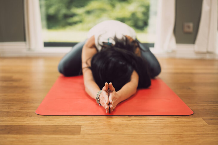 Stages,cours Cours Yoga