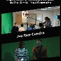 Stages,cours Stages d’entrée la formation professionnelle l’acteur cours jour