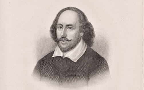 Stages,cours Entraînement jeu d acteur 5 week-ends autour Shakespeare
