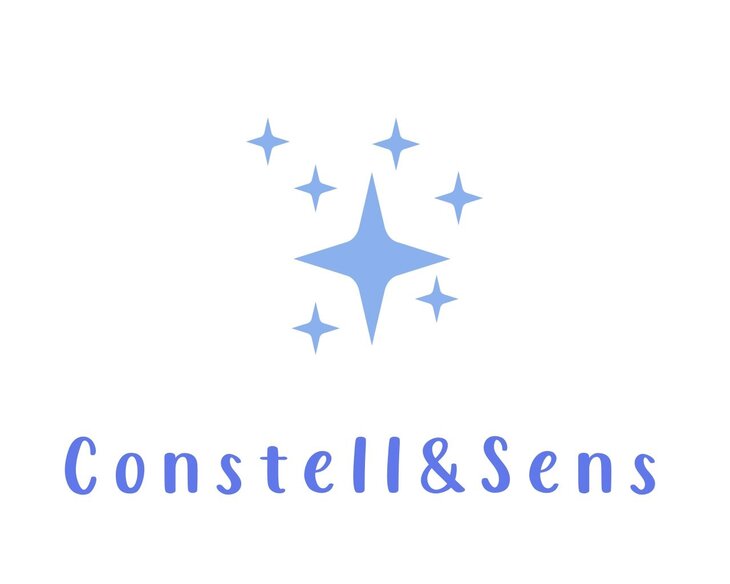 Stages,cours Journée constellations familiales - thèmes libres