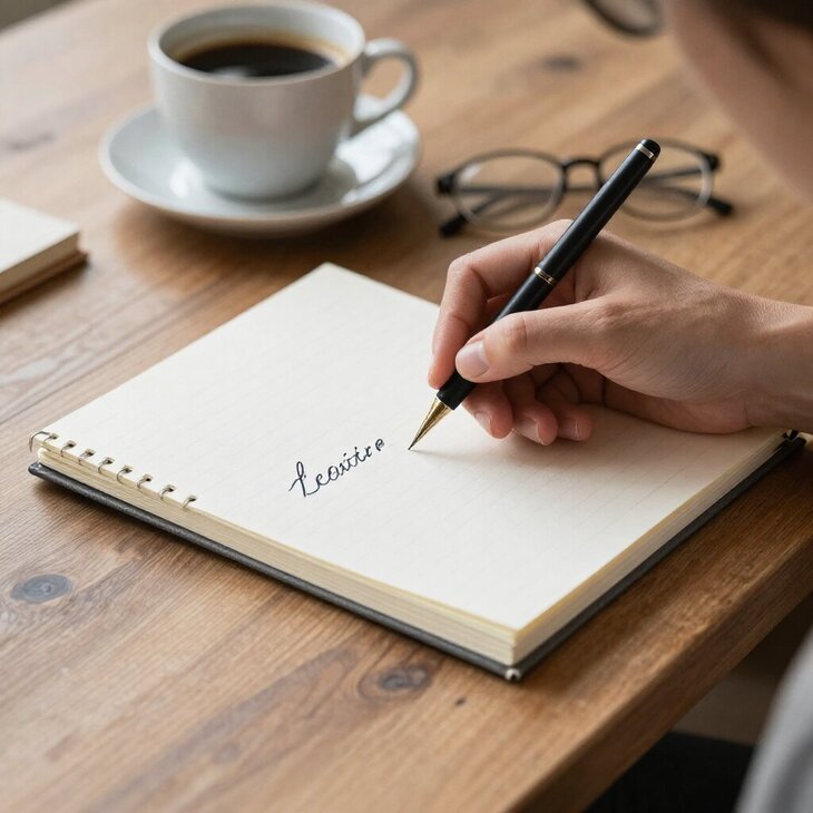 Stages,cours Atelier d’écriture Comúnetic asbl