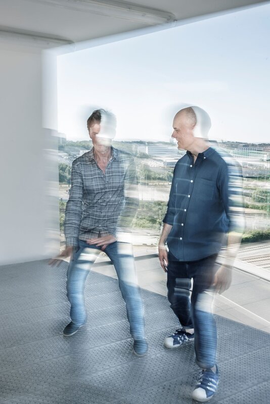 Concerts Van Herzeele - Galland