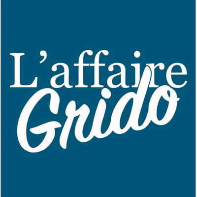 Spectacles L affaire Grido