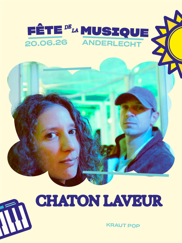 Concerts Fête la Musique - Aumale