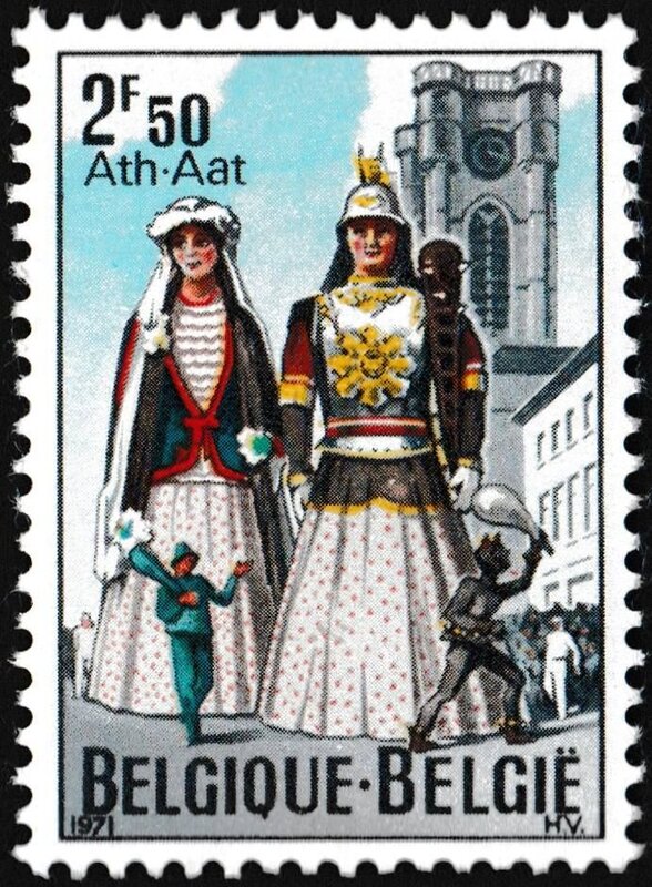 Loisirs PhilATHélia