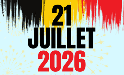 Loisirs 21 juuillet