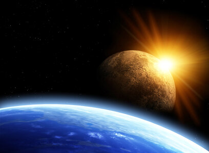 Stages,cours Initiation l astronomie