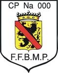 Loisirs Marche Fédérale - Marche Provinciale
