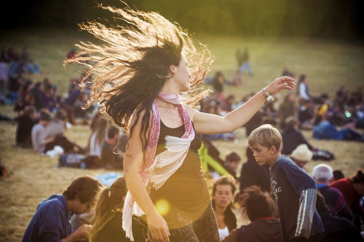Stages,cours Danse Libre - Danse Médecine Traversée l Elément Feu
