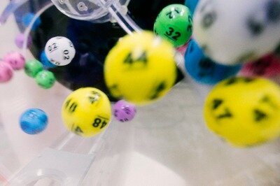 Loisirs Soirée Bingo-Loto la Maison Jeunes