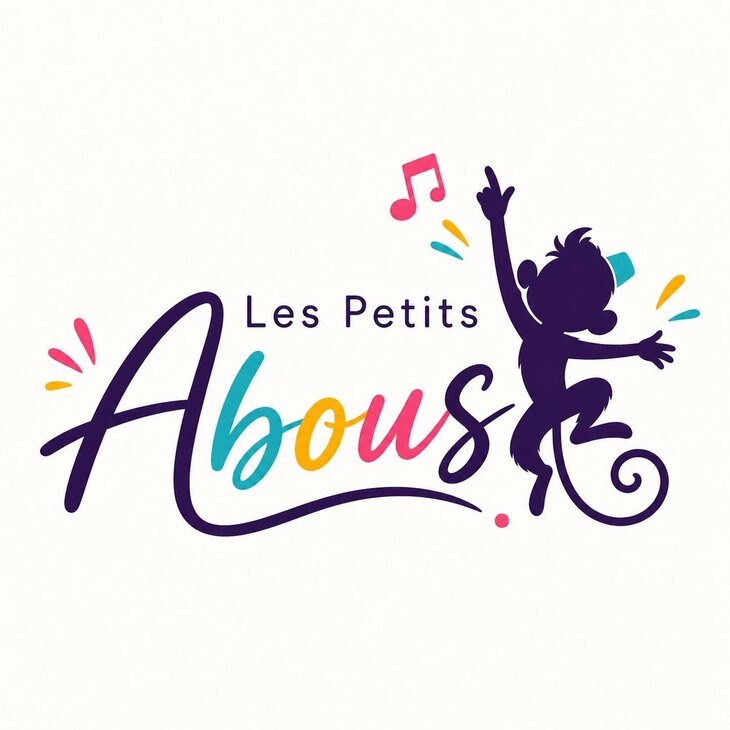 Stages,cours Cours danse pour petits