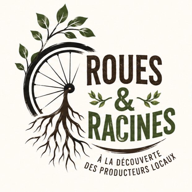 Loisirs Randonnée Gravel Roues & Racines