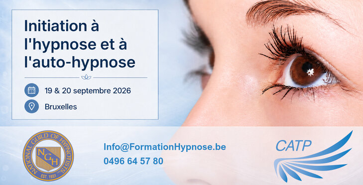 Stages,cours Initiation l Hypnose à l Autohypnose