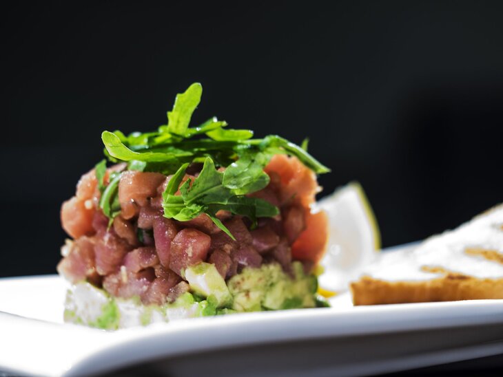 Stages,cours Les 6 sessions cuisine base d’octobre mars