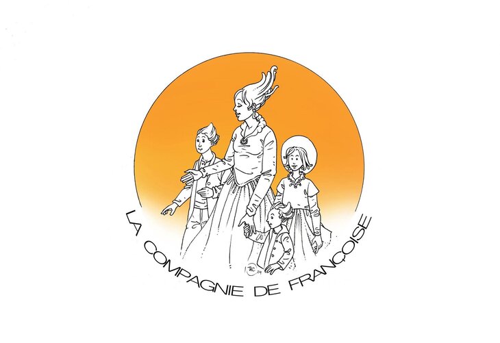 Stages,cours Cours théâtre