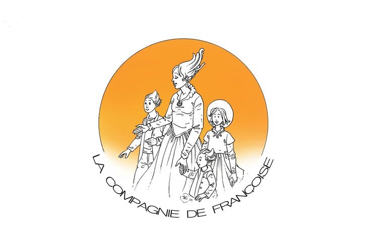 Stages,cours Cours théâtre  enfant