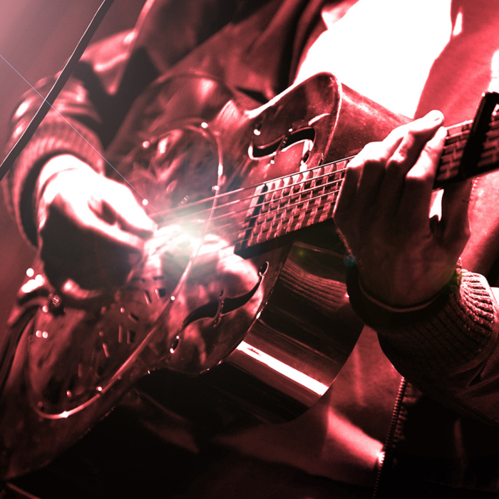 Concerts Dire Straits History