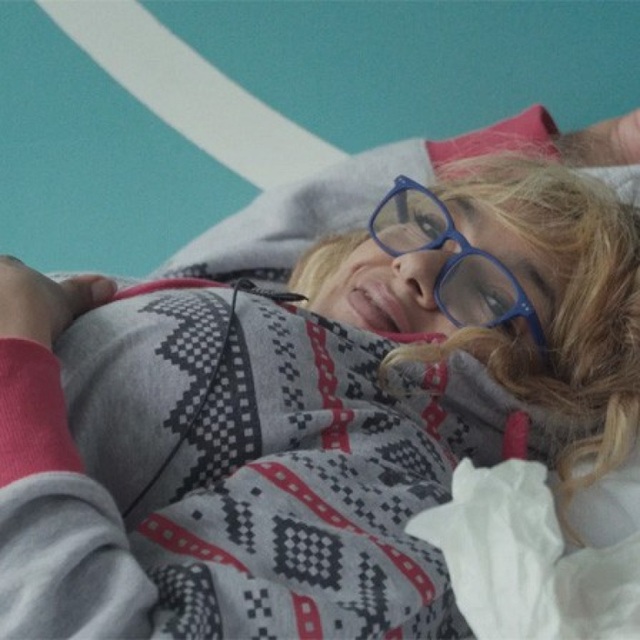 Spectacles Mois doc: Petit rempart