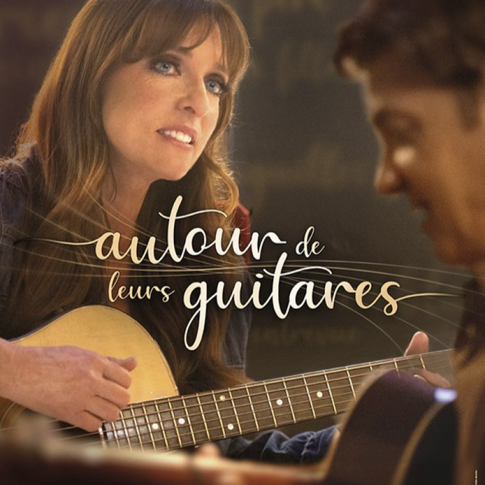 Concerts Lynda Lemay