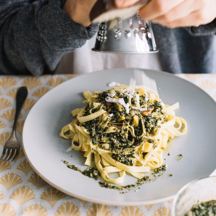 Conférences Saveurs Savoirs gastronomie Italie Millénaire, multiple inspiratrice