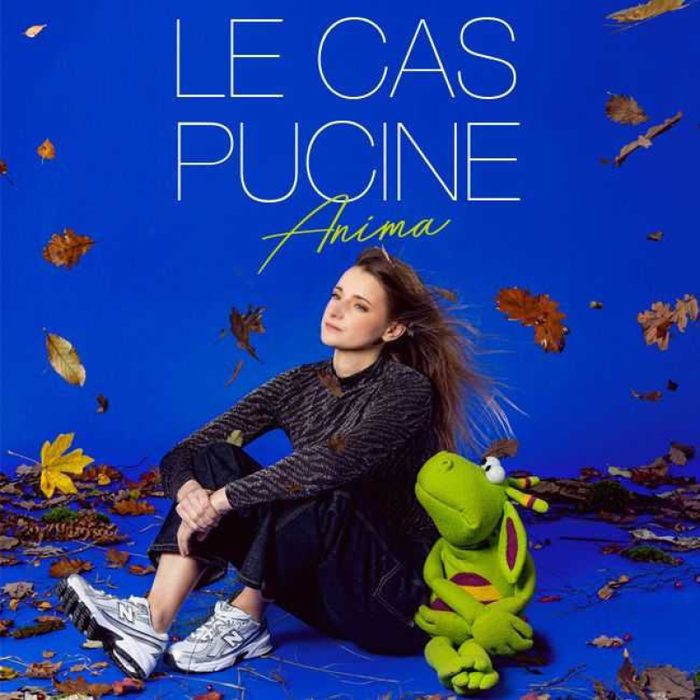 Spectacles Le Pucine Anima
