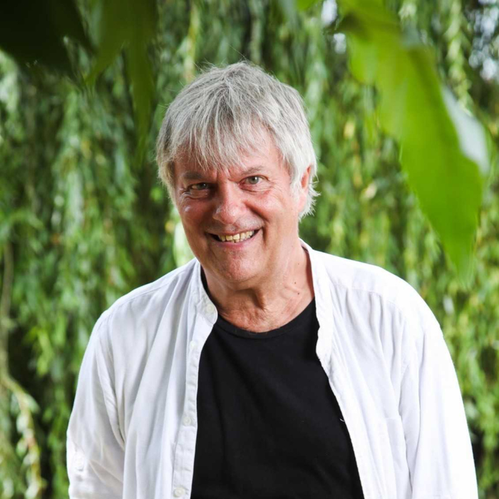 Conférences Bruno Humbeeck : L’humour pour aider grandir