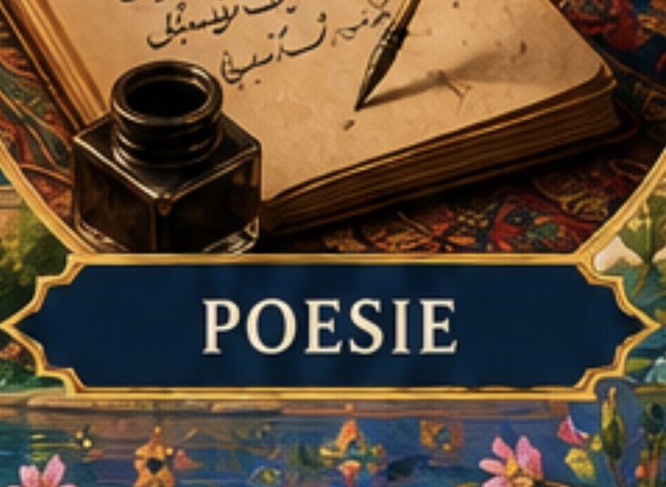 Concerts Tirgan - événement culturel persan