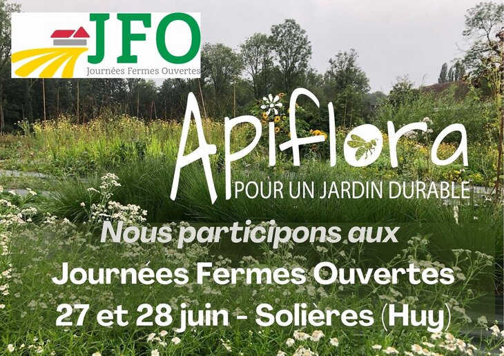 Loisirs Portes ouvertes Spéciale Jfo
