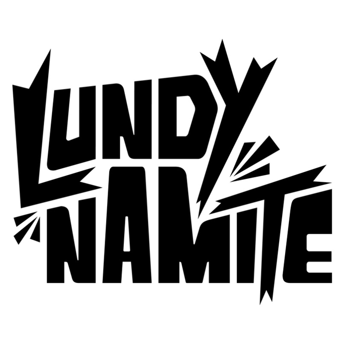 Spectacles Lundynamite |