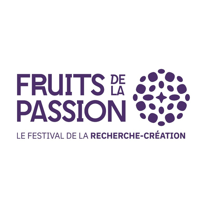 Conférences Fruits la passion - Feu l énergie : passé, présent futur