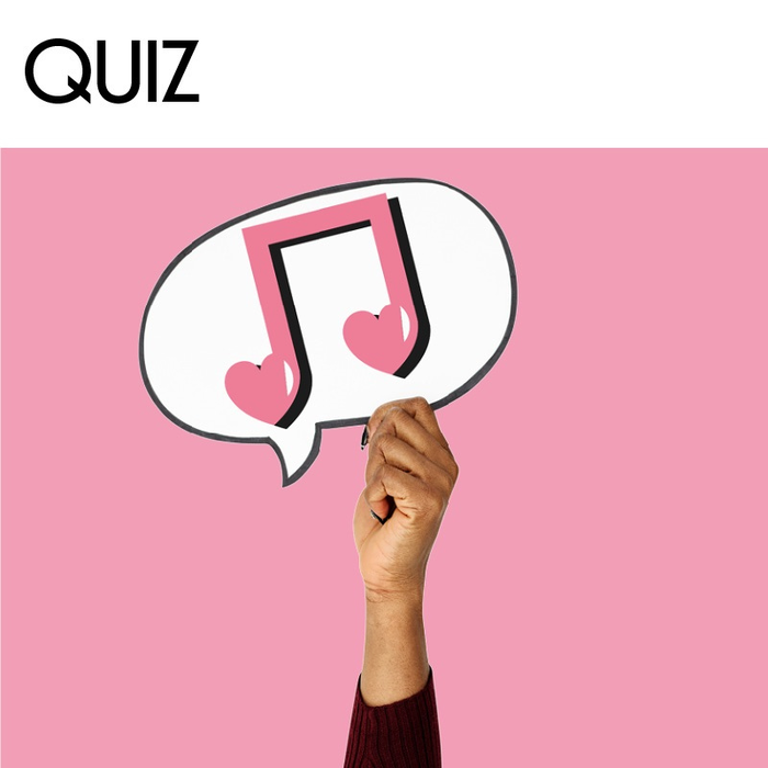 Soirées Quiz musical théâtral