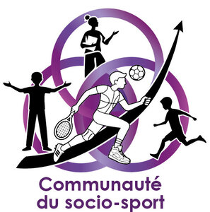 Loisirs socio sport
