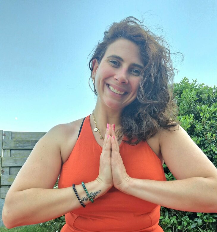 Stages,cours Hatha Yoga