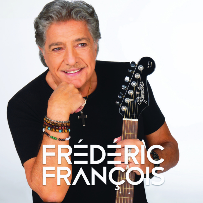 Concerts Frédéric François