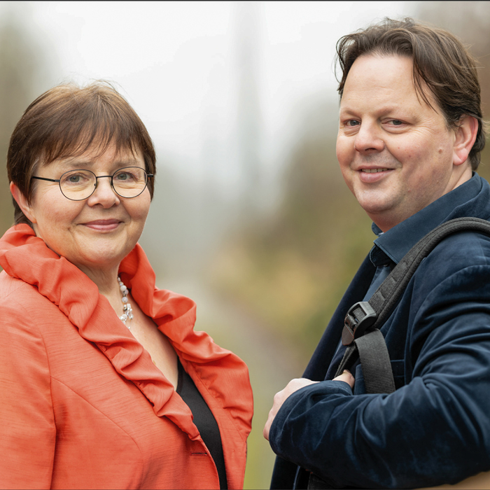 Concerts Kornelia Ogorkowna Gautier Dooghe