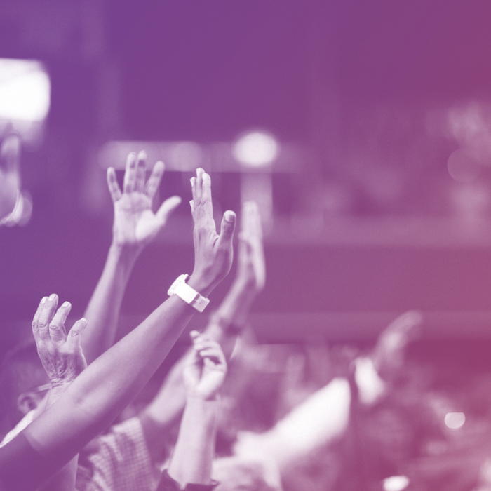 Concerts Tombées amour