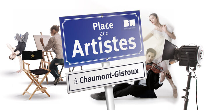 Soirées Place Artistes