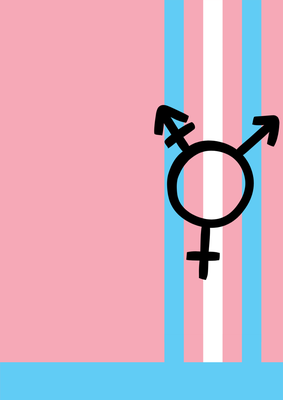 Conférences Conférence Université Aînés  Comprendre dysphorie genres la transidentite