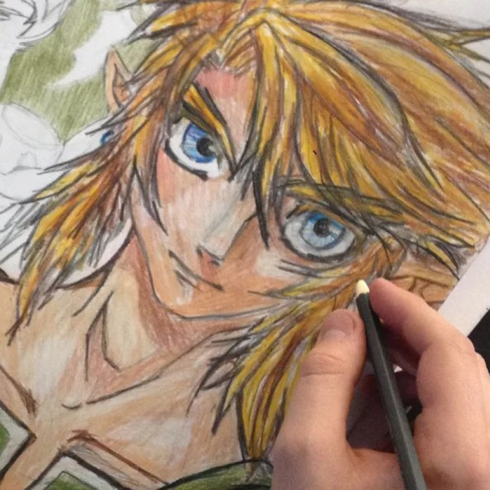 Stages,cours Comicworkshop pendant vacances d été matinée)