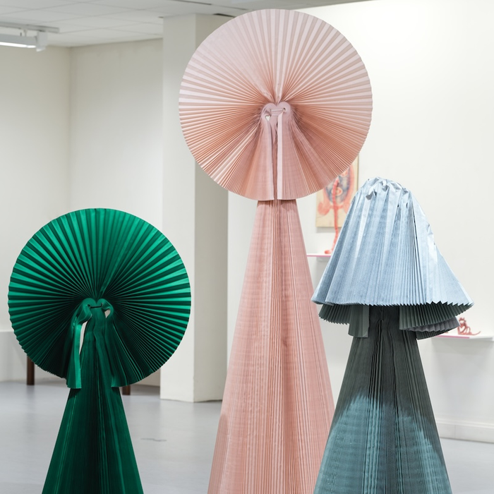 Expositions Le Prix Hainaut