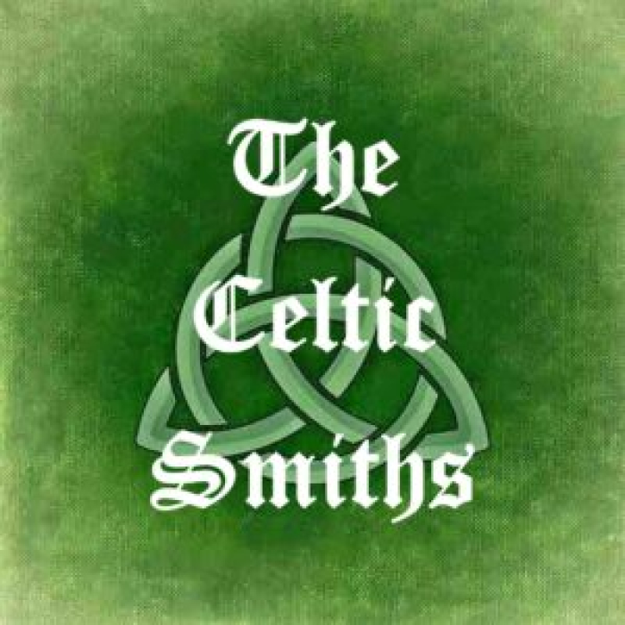 Concerts Bal Centre : Celtic Smiths