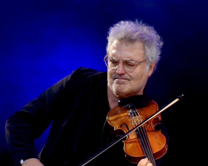 Concerts Summer melodies