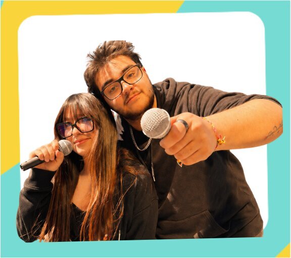Stages,cours Stage Chant