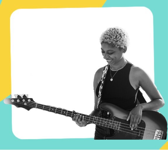 Stages,cours Stage Basse