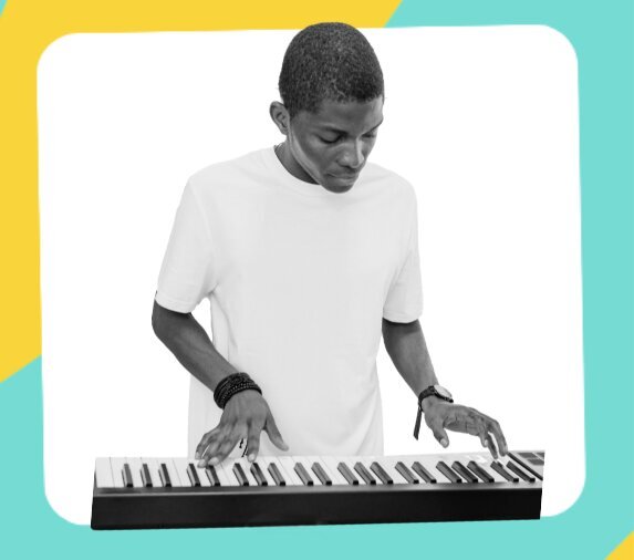 Stages,cours Stage Piano au 7 août)