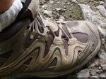 Loisirs Marche jour |