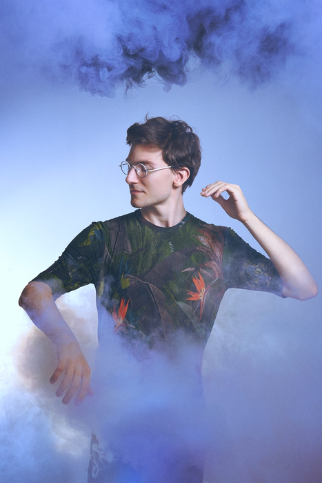 Concerts Concert œnologique | accords vins-musique