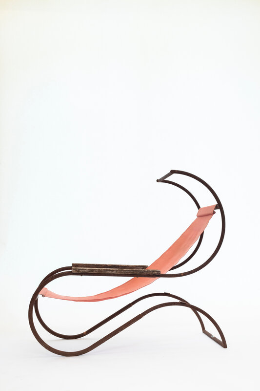 Expositions Art nouveau versus Déco ? 1850–1950 : siècle 31 sièges