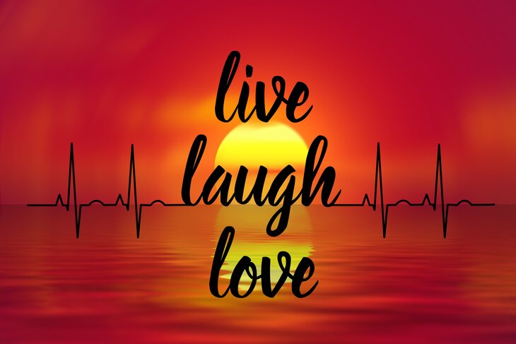Stages,cours Yoga rire