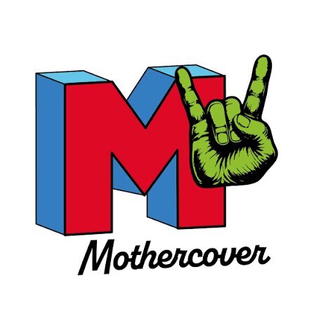 Concerts Mothercover concert (MTV generation)